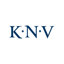 KNV