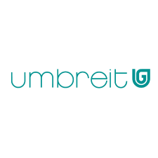 Umbreit