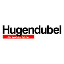 Hugendubel