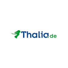 Thailia