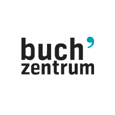 Buchzentrum