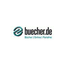 Buecher.de