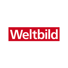 Weltbild