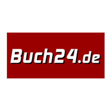 Buch24