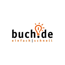 Buch.de