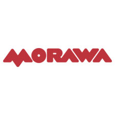 Morawa