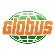 Globus