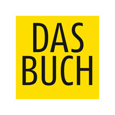 Das-Buch
