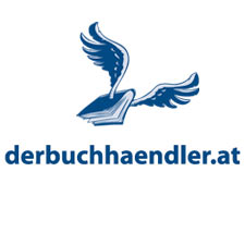 derbuchhaendler