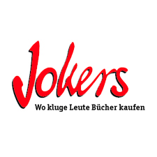 Jokers