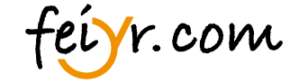 Start Your Record Label - Sell Your Music Online
