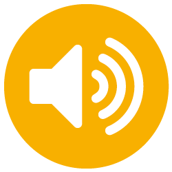 Audiobook Partners