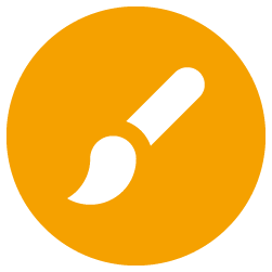 Graphics and Design