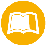 Ebookpartner
