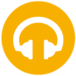 Musikpartner