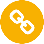 No fixed recurring costs. Only pay for what you need.