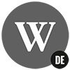 Wikipedia DE