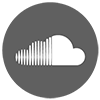 Soundcloud