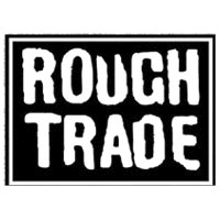 Rough Trade