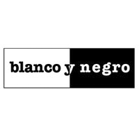 Blanco y Negro Music