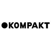Kompakt