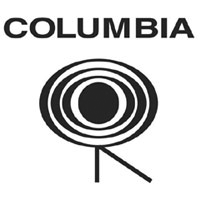 Columbia
