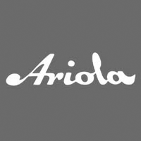 Ariola