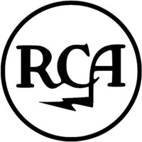 RCA Records