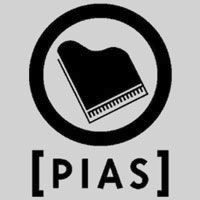 PIAS