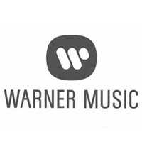 Warner Music