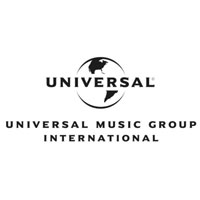 Universal Music International