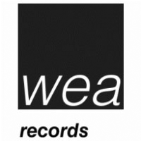 WEA