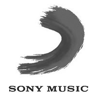 Sony Music