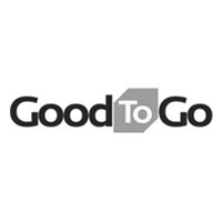 goodtogo