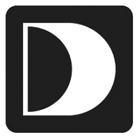 Defected