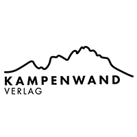 Kampenwand Verlag