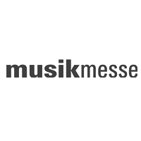 Musikmesse Frankfurt
