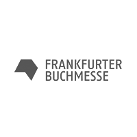 Frankfurter Buchmesse