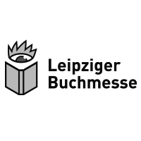 Leipziger Buchmesse