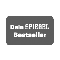 Der Spiegel